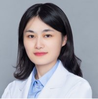 宋孝美