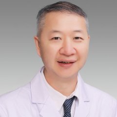 彭阿钦