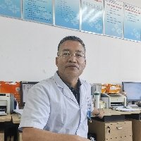 高大医生
