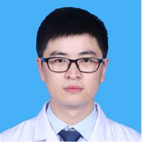 徐汉江医生