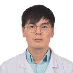 庄严