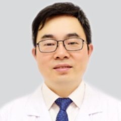 杨理明