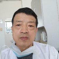 邱晓峰