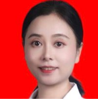 刘菲