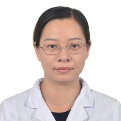 刘银芝