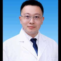 王宣