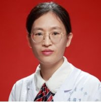杨焕丹