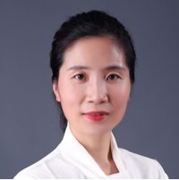 孙丙辉