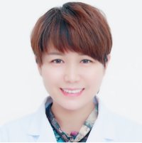 侯瑞红