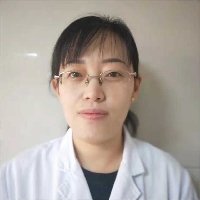 姚秀玲