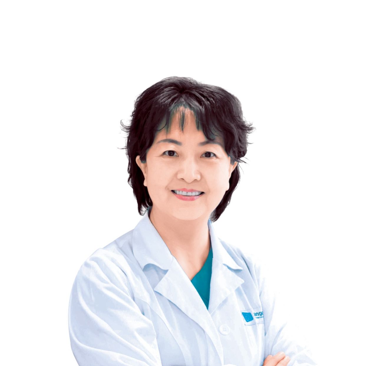 张学红医生