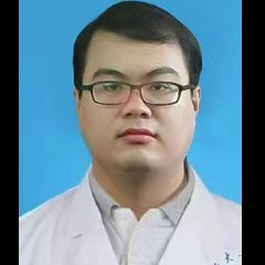 任为国
