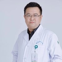 杨庆岩