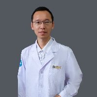 王彬