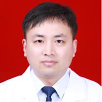 王晓