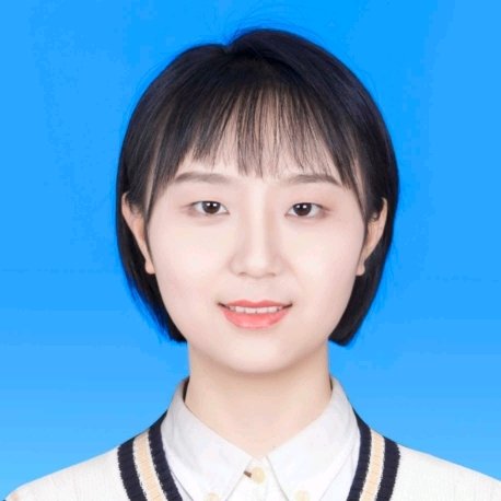李大倩