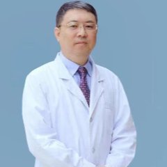 吴瑜
