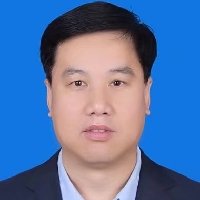 杨军医生