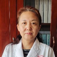 周冰医生