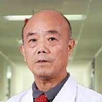 赵殿法