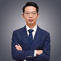 赵俊芳
