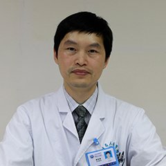 李汉华
