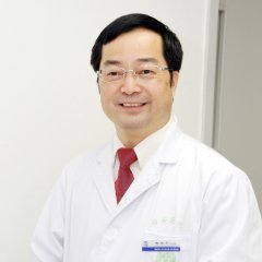 鲍诗平