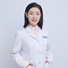 吕华毅
