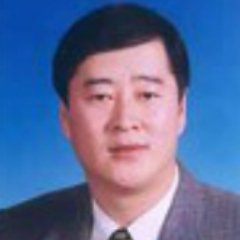 唐学章
