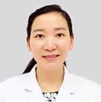 宁泽淑