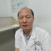 康敢军