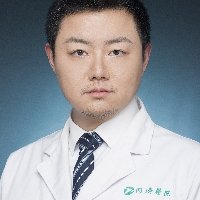 聂铭博