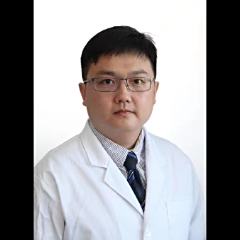 罗飞