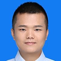 孔岳锋