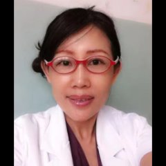 杨宏