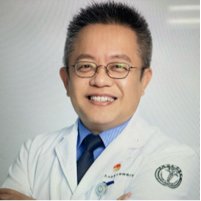 张会来医生