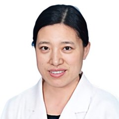 张宜苗