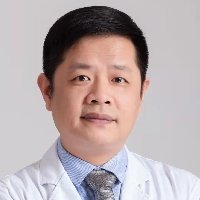 许涛医生