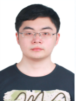 王瑞珏