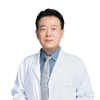 赵军舰