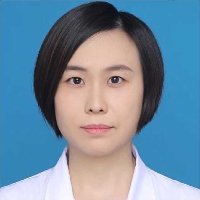 袁晓莉