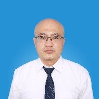 樊威伟