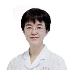 郭俊芝医生