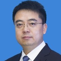 陈琦