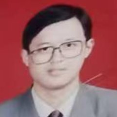 王占奎