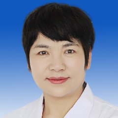 张露莹