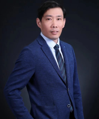 童汉兴