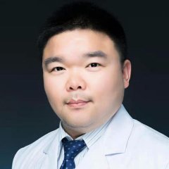许凯