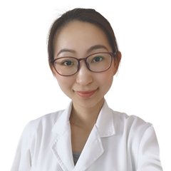 许慈