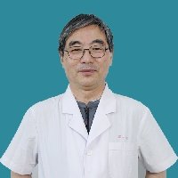 冯益进